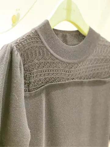 TOCCA oda  コーディネート画像