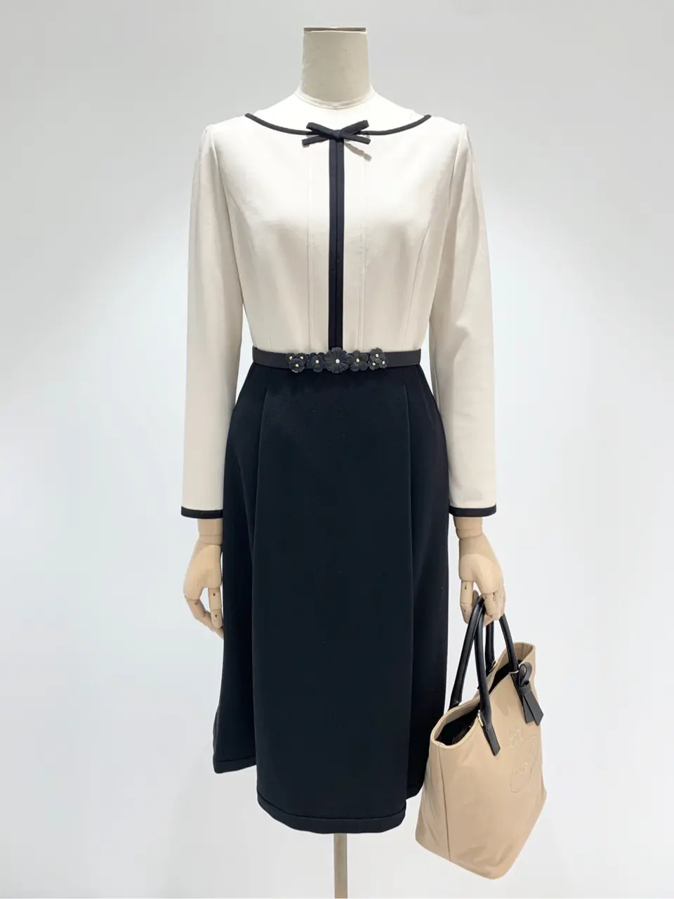 TOCCA 𝓕 コーディネート画像