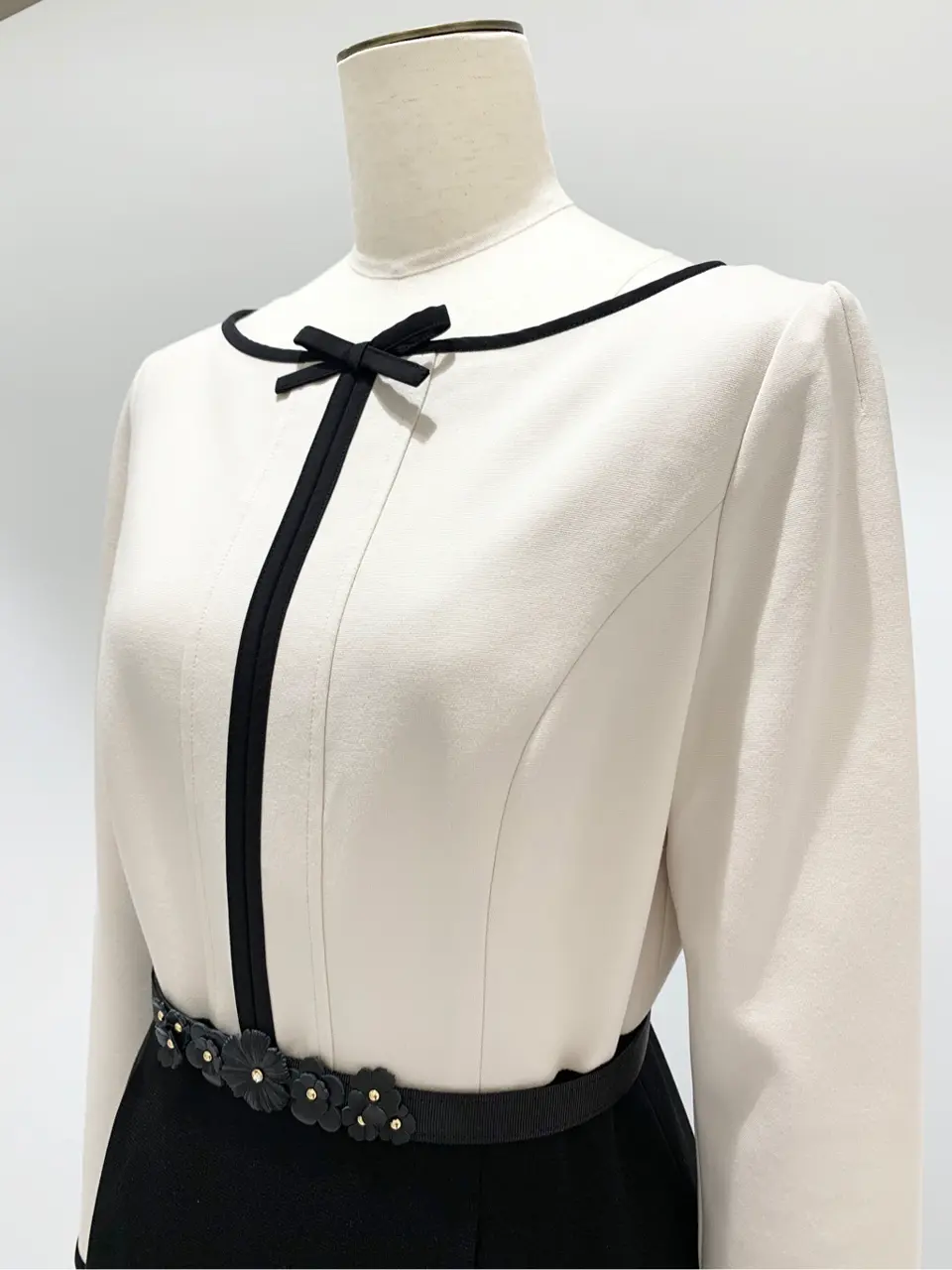 TOCCA 𝓕 コーディネート画像