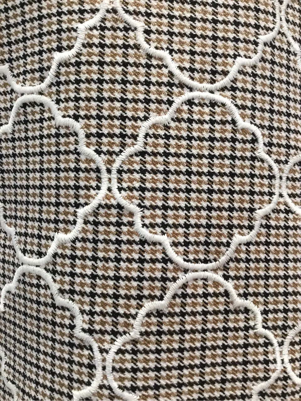 TOCCA 𝒽 コーディネート画像