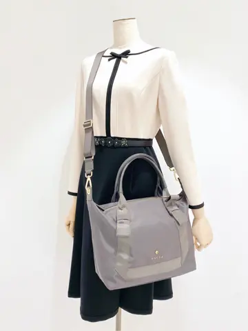 TOCCA oda ❁ コーディネート画像