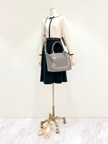 TOCCA oda ❁ コーディネート画像