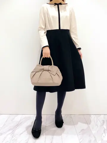 TOCCA oda ❁ コーディネート画像