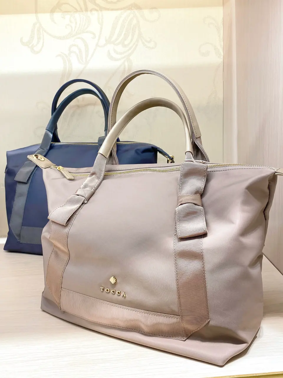 TOCCA oda ❁ コーディネート画像