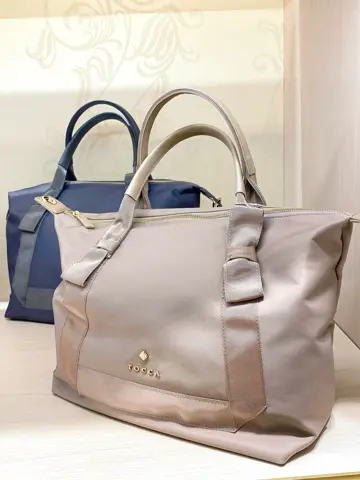 TOCCA oda ❁ コーディネート画像