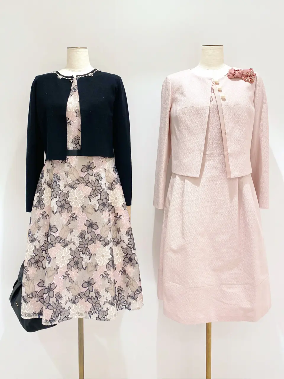  oda ❁ コーディネート画像