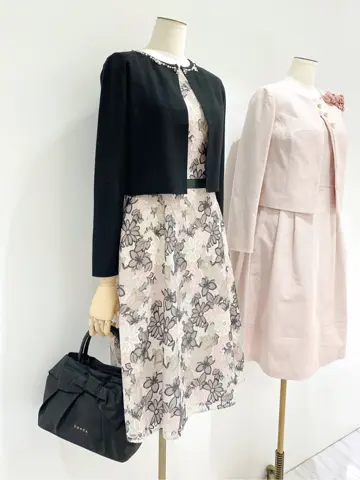 TOCCA oda ❁ コーディネート画像