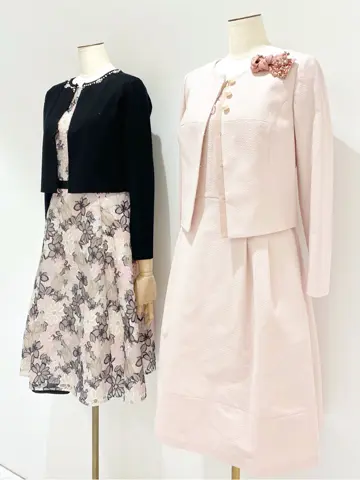 TOCCA oda ❁ コーディネート画像