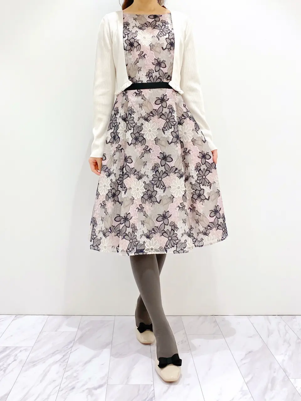 TOCCA oda ❁ コーディネート画像