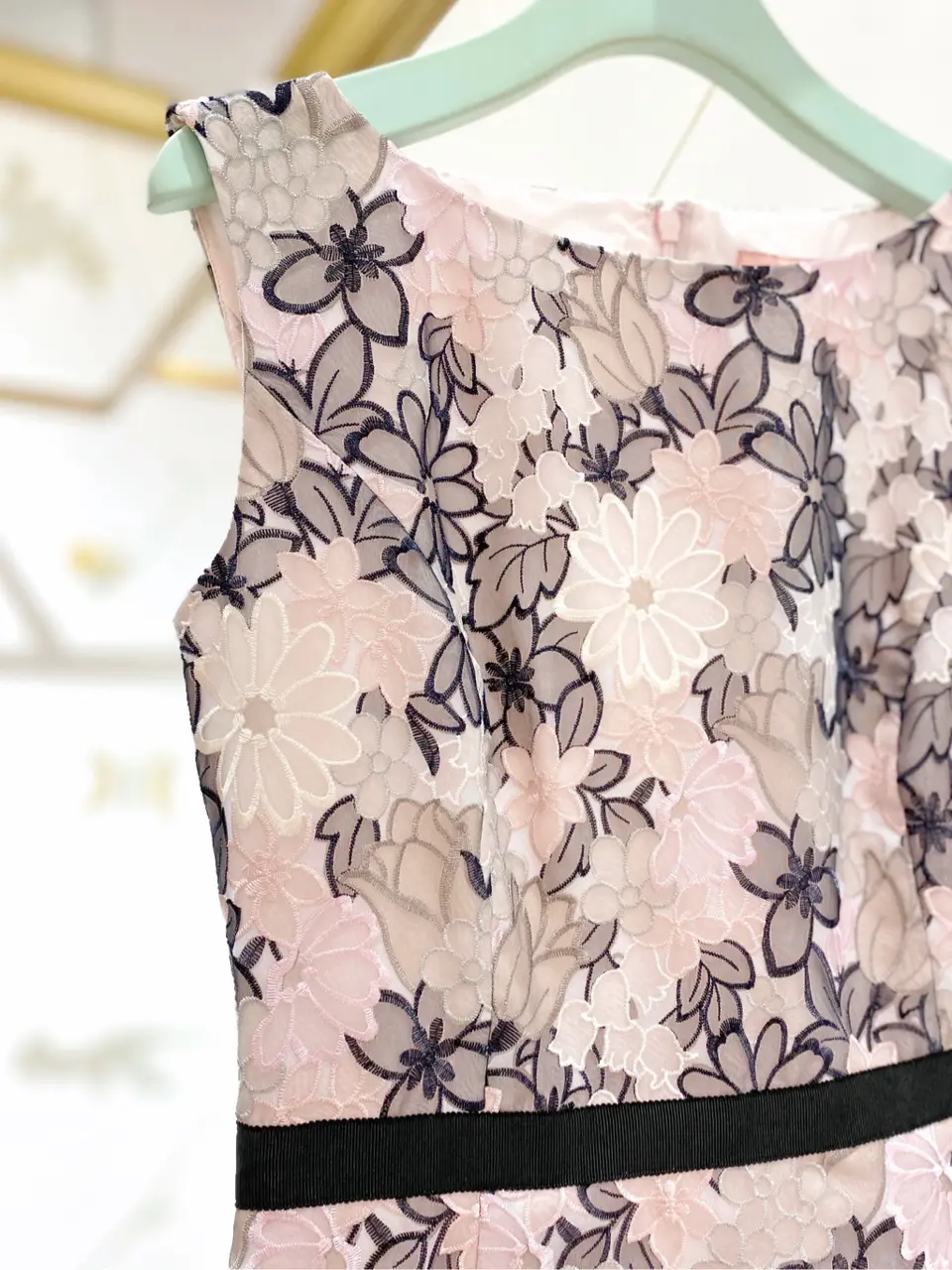 TOCCA oda ❁ コーディネート画像