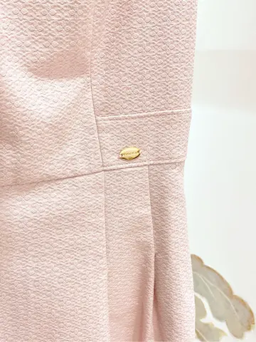 TOCCA oda ❁ コーディネート画像