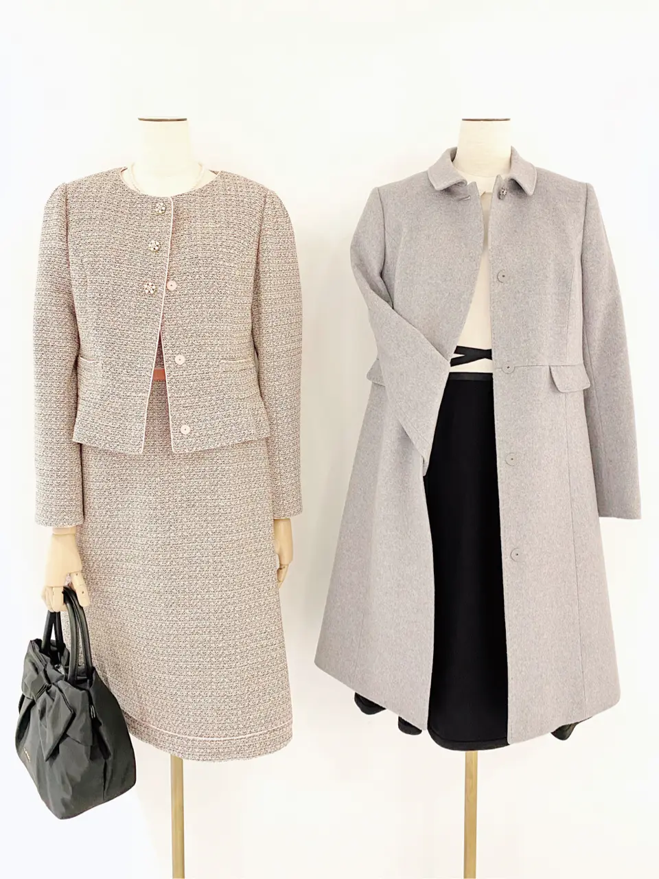  oda ❁ コーディネート画像