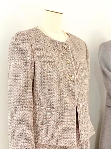 TOCCA oda ❁ コーディネート画像