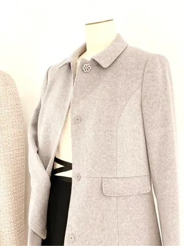 TOCCA oda ❁ コーディネート画像