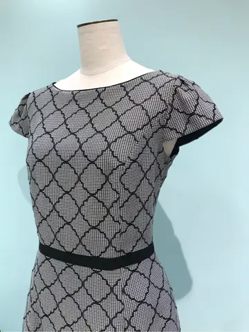 TOCCA G コーディネート画像