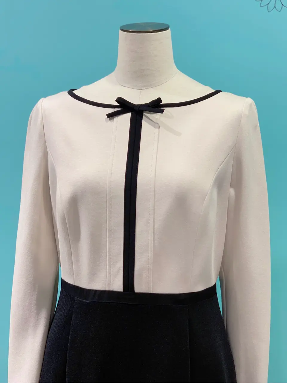 TOCCA Ｉ コーディネート画像