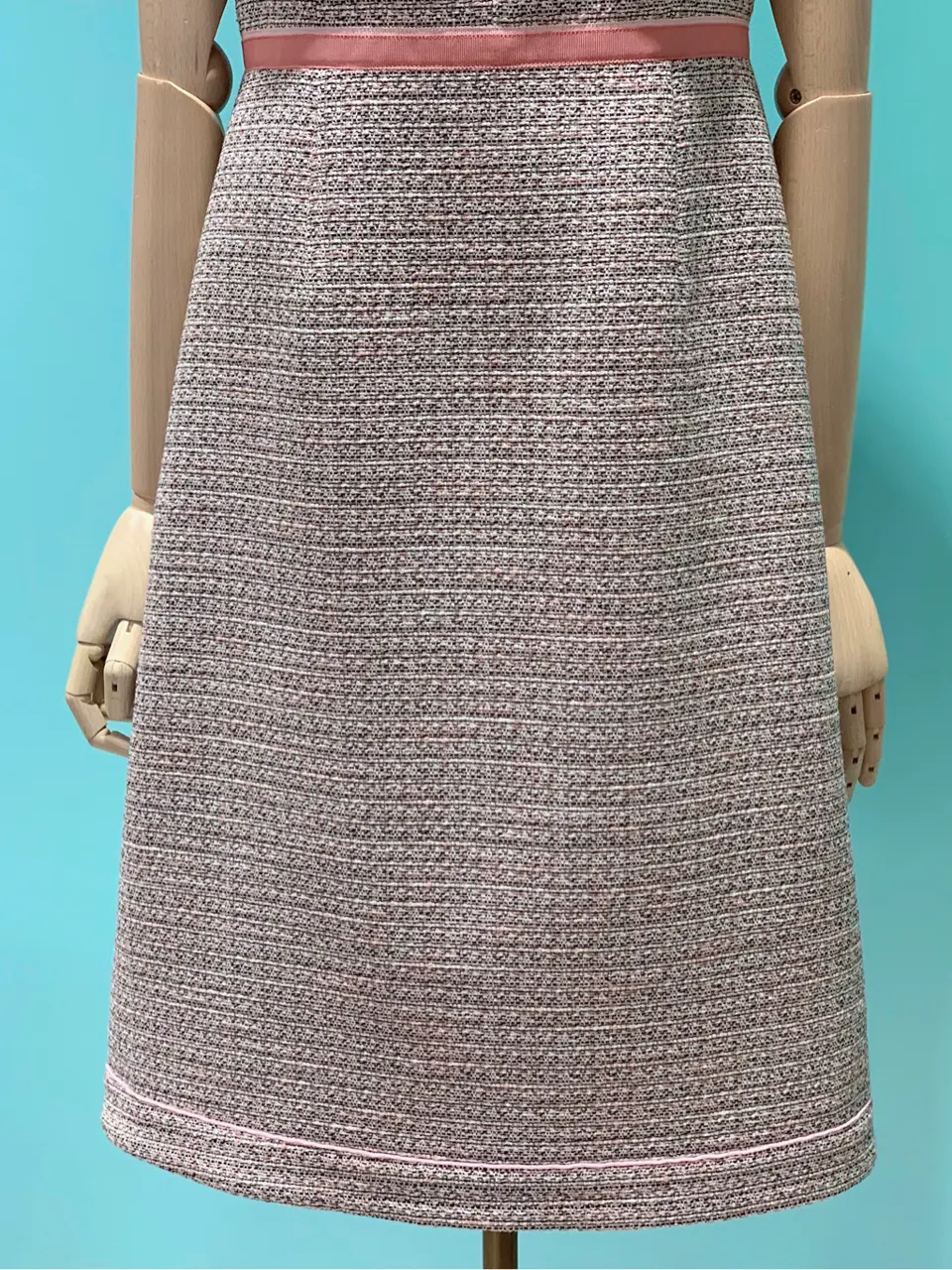 TOCCA Ｉ コーディネート画像