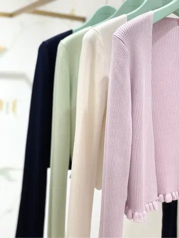 TOCCA 𝓕 コーディネート画像