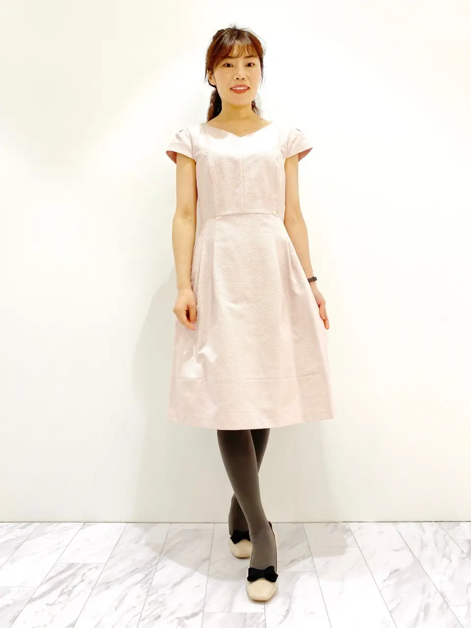  oda ❁ コーディネート画像