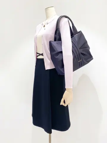 TOCCA oda ❁ コーディネート画像