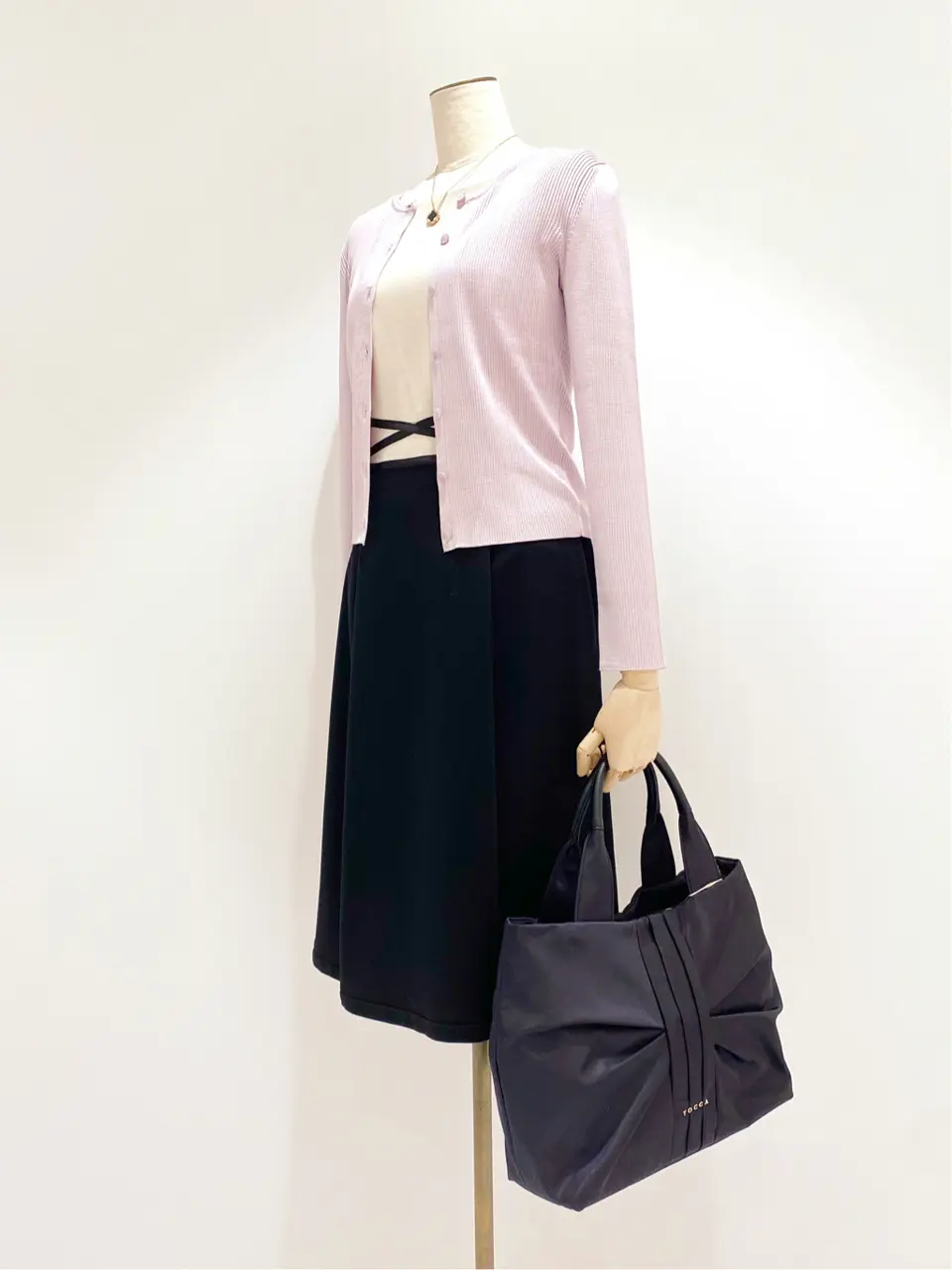 TOCCA oda ❁ コーディネート画像