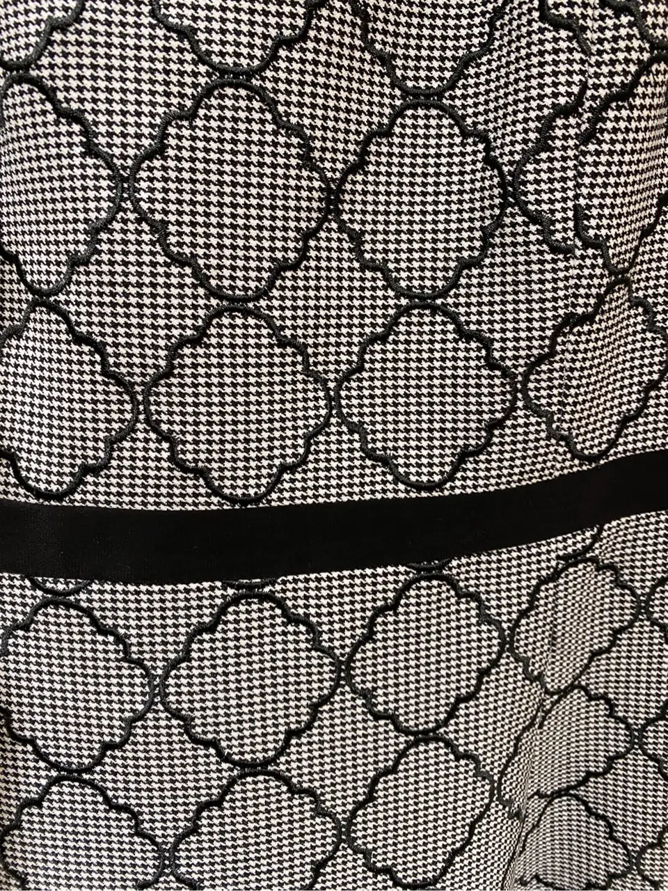 TOCCA A コーディネート画像