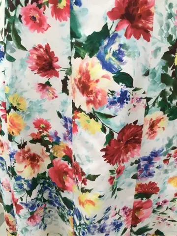 TOCCA ｋｉｍ コーディネート画像