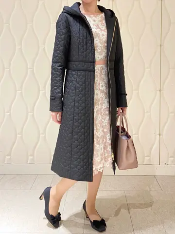 TOCCA A コーディネート画像