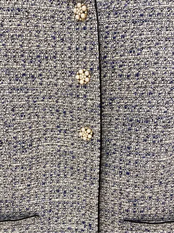 TOCCA A コーディネート画像