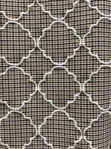 TOCCA 池部 コーディネート画像