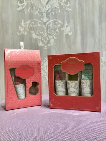 TOCCA 池部 コーディネート画像