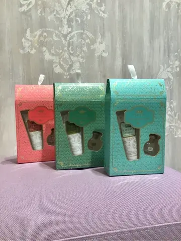 TOCCA 池部 コーディネート画像