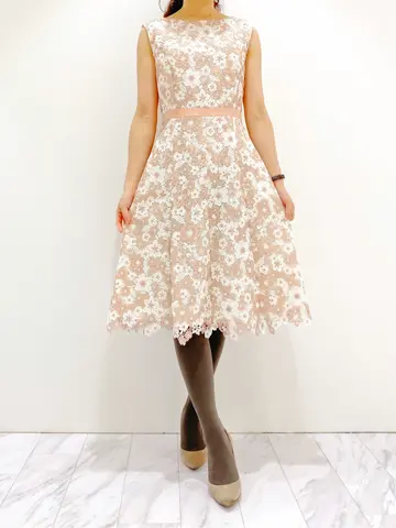 TOCCA oda ❁ コーディネート画像