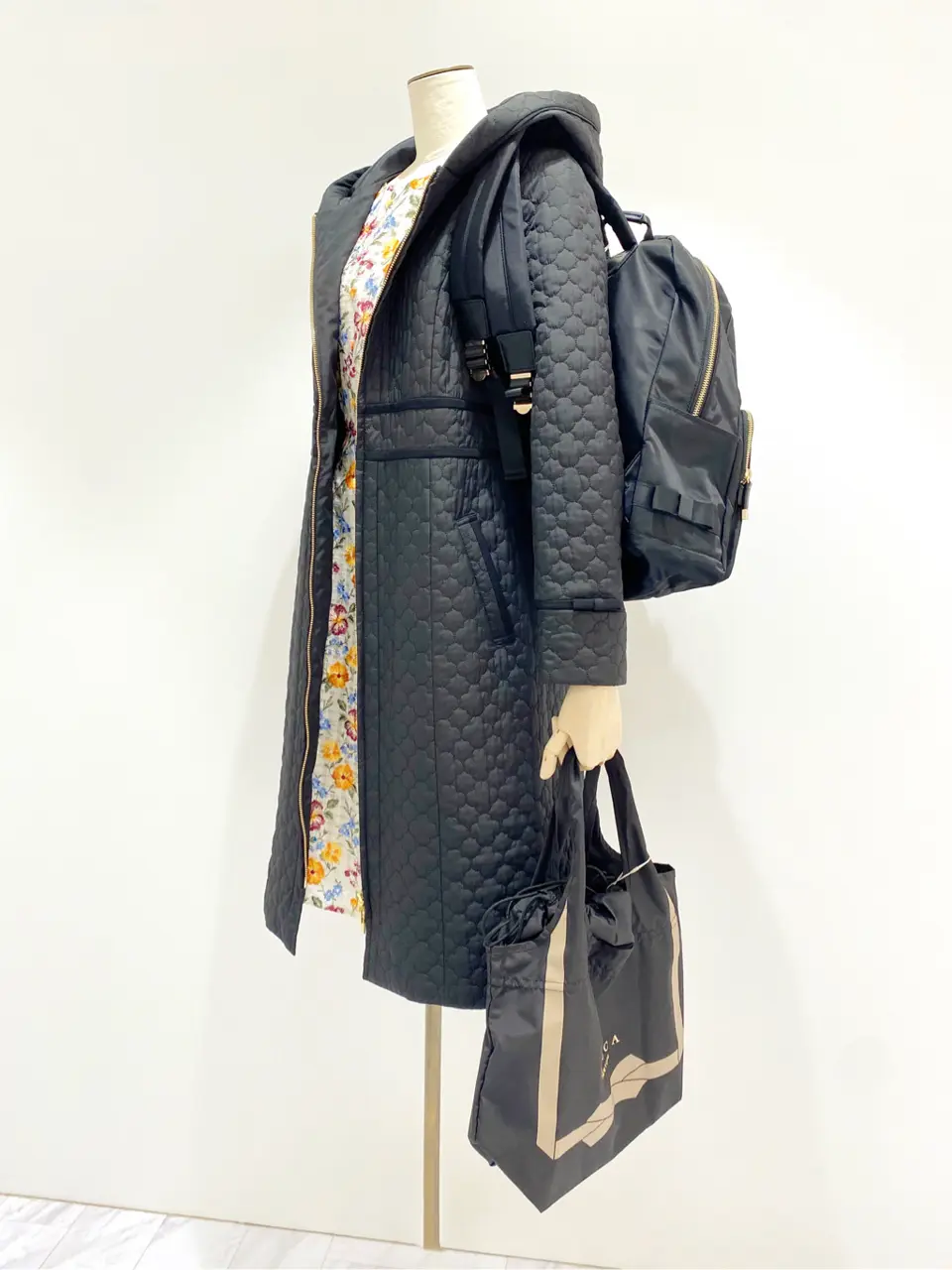  oda ❁ コーディネート画像