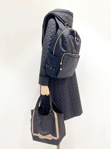 TOCCA oda  コーディネート画像