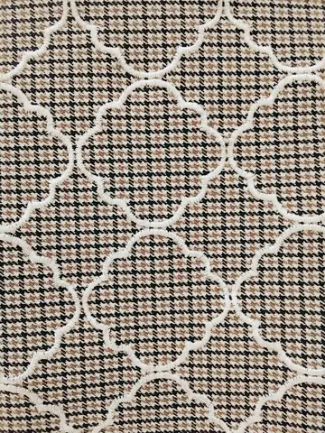 TOCCA スタッフf コーディネート画像