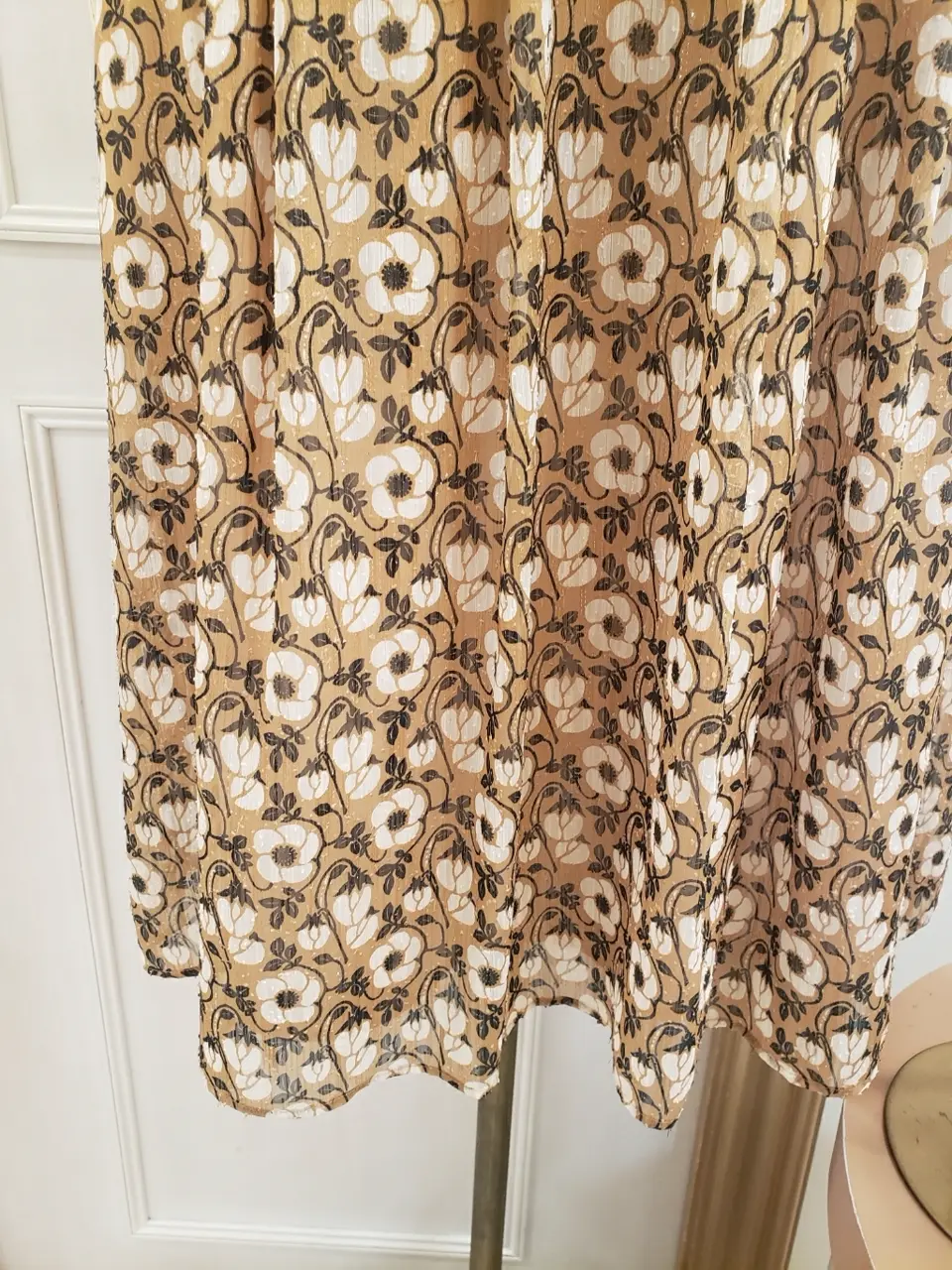 TOCCA スタッフＳ コーディネート画像