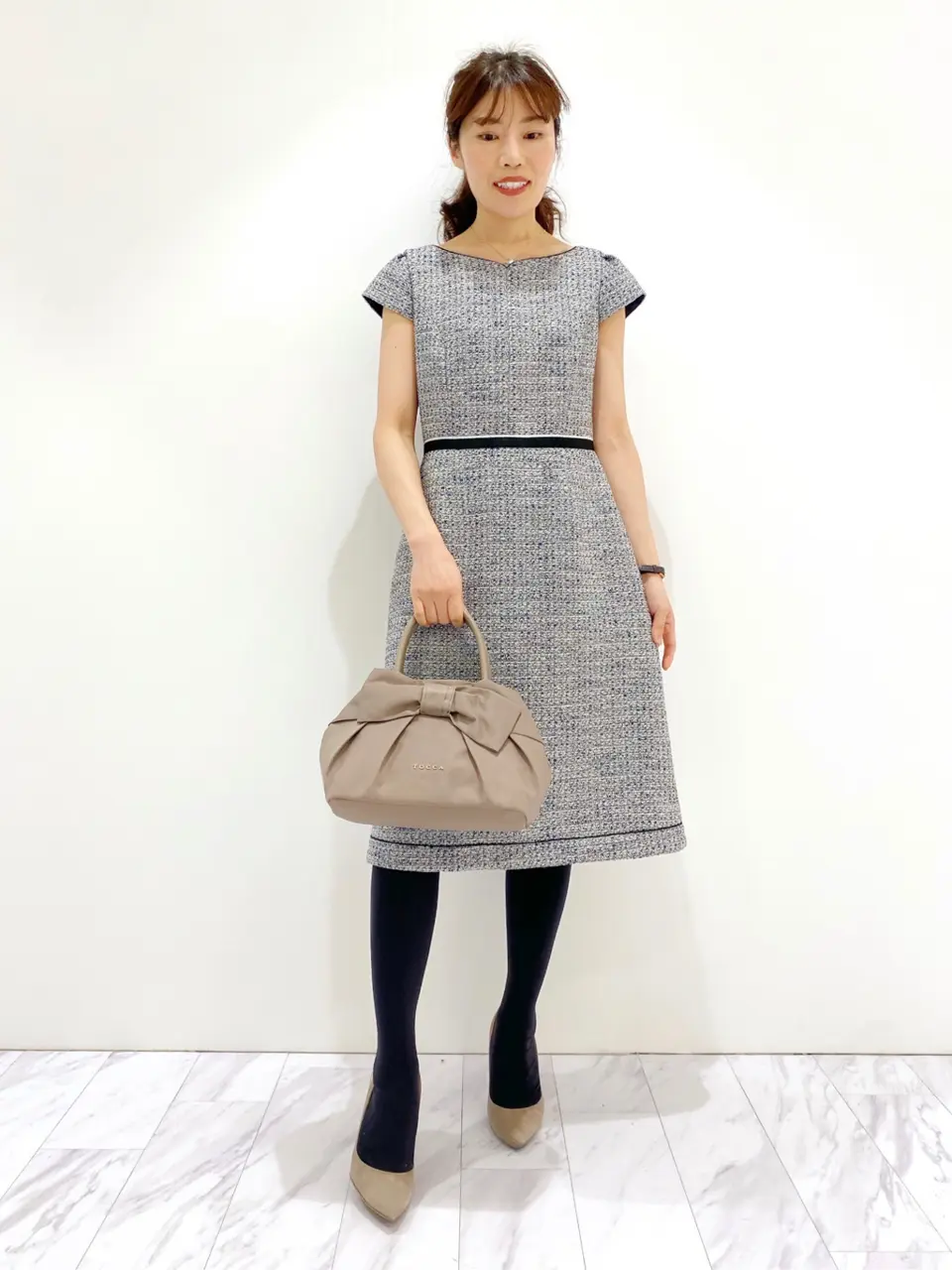  oda ❁ コーディネート画像