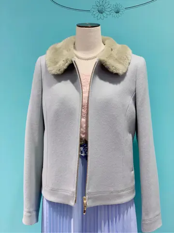 TOCCA Ｉ コーディネート画像