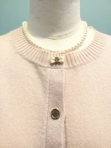 TOCCA 𝒽 コーディネート画像