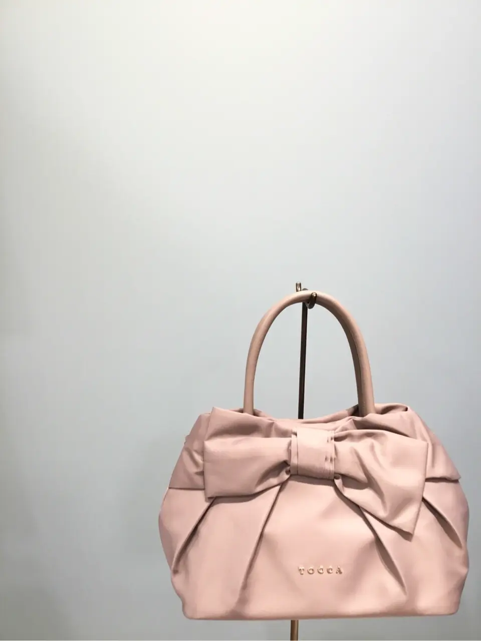 TOCCA 𝒽 コーディネート画像