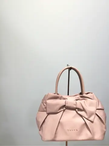 TOCCA 𝒽 コーディネート画像