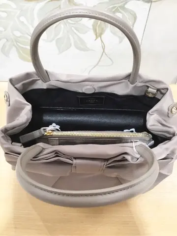 TOCCA 𝒽 コーディネート画像