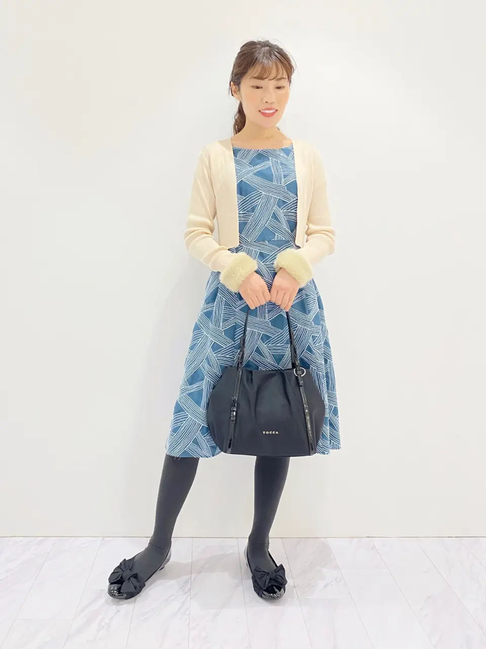  oda ❁ コーディネート画像