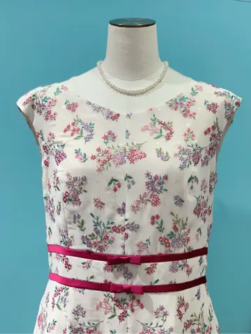 TOCCA Ｉ コーディネート画像