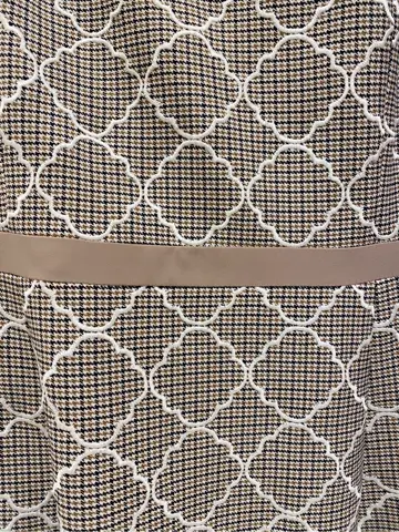 TOCCA A コーディネート画像