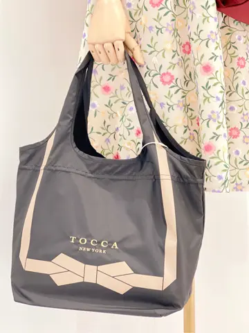 TOCCA oda ❁ コーディネート画像