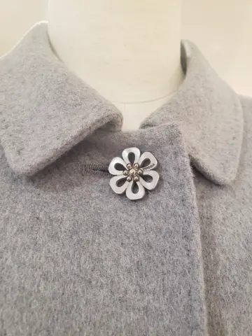 TOCCA スタッフＳ コーディネート画像