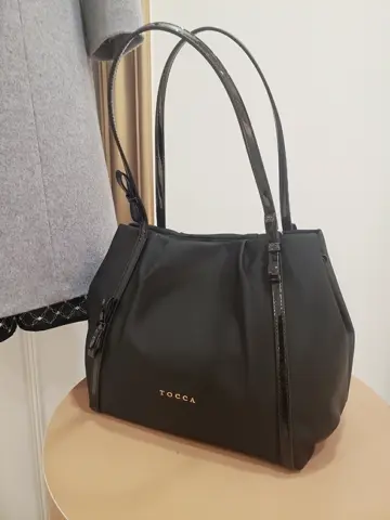 TOCCA スタッフＳ コーディネート画像