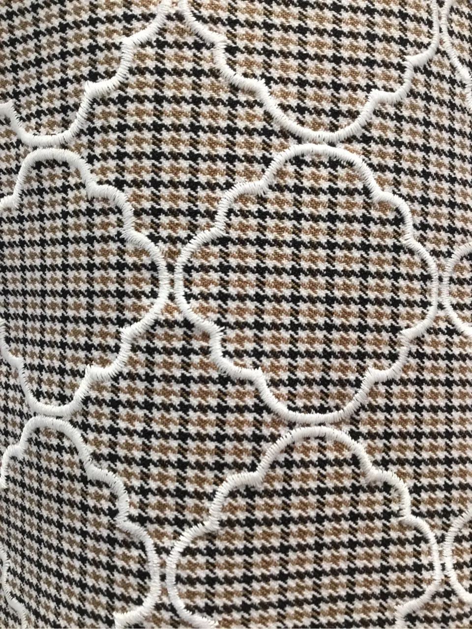 TOCCA 𝒽 コーディネート画像